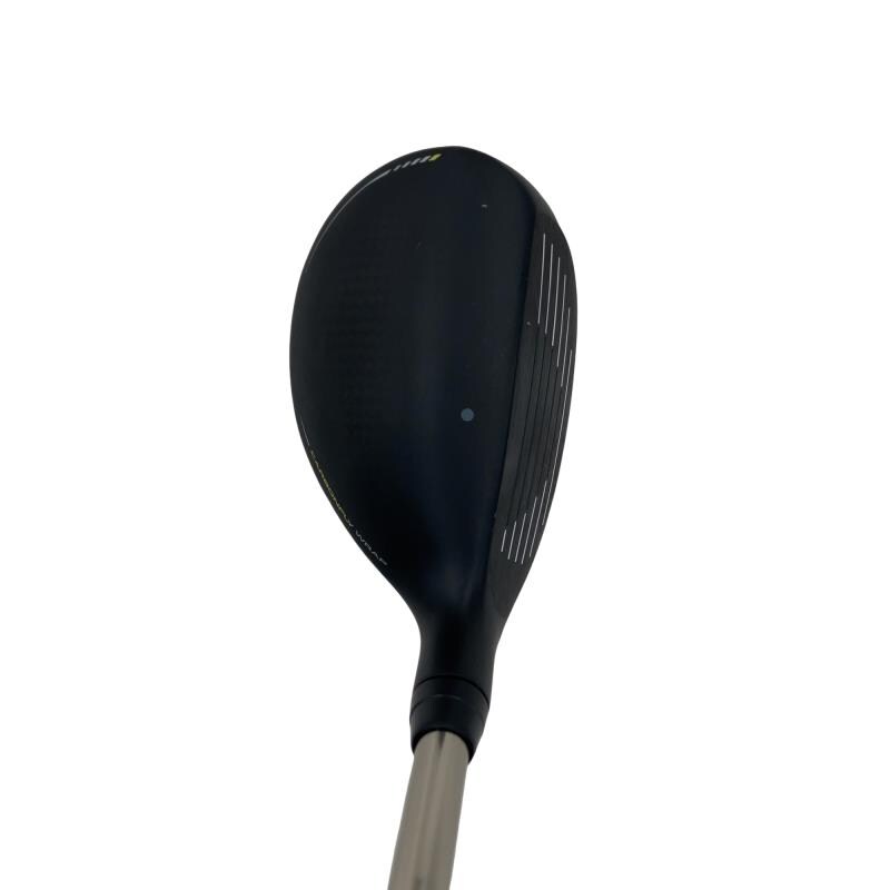 �f�S�R�O�@�t�T�@���t�e�B