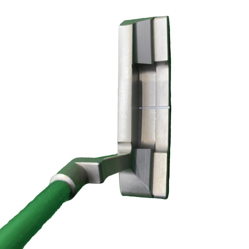 �x�����������@�l�����������@�d�������������@�h�h