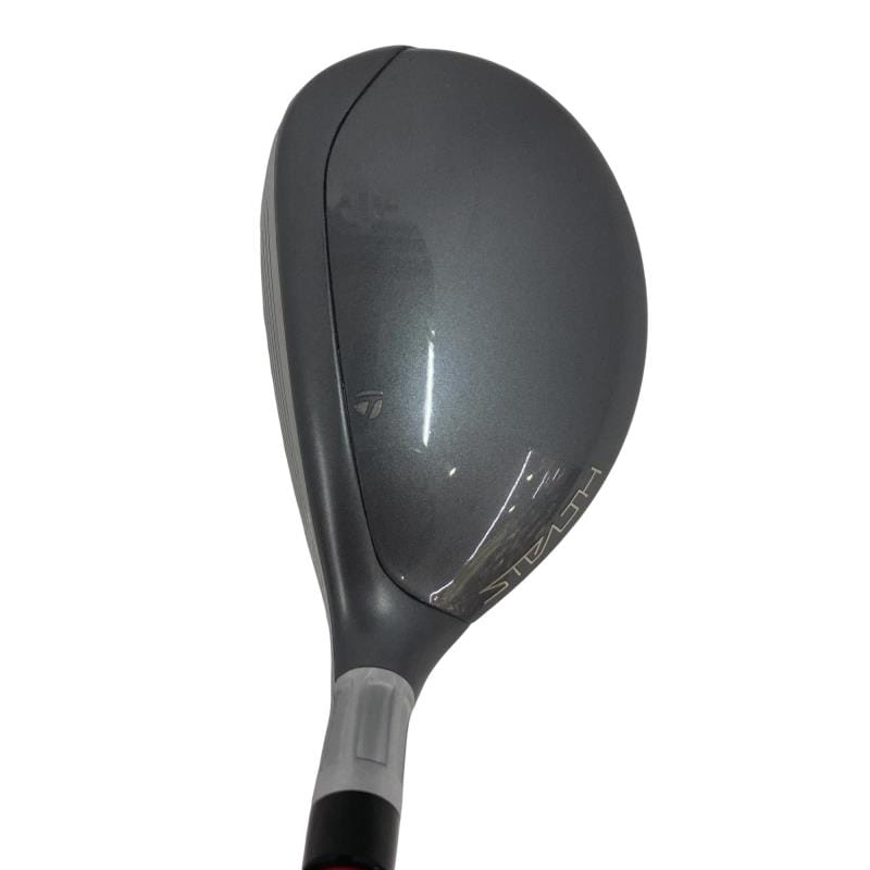 �r�s�d�`�k�s�g�Q�@�g�c�@�t�S�@���f�B�[�X