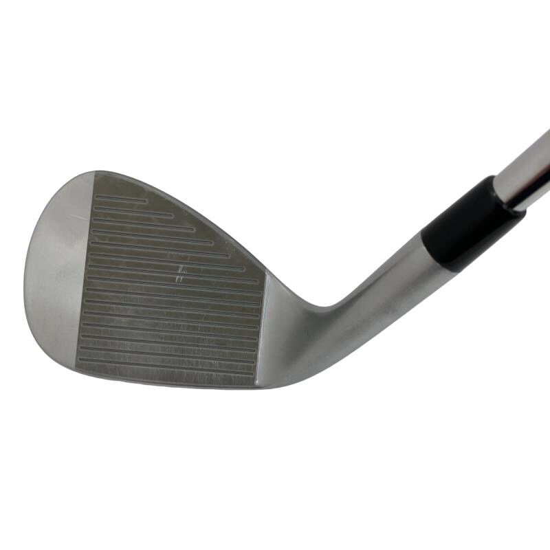 �a�q�h�c�f�d�r�s�n�m�d�@�a�h�s�h�m�f�@�r�o�h�m�@�T�O°�^�P�O°�e