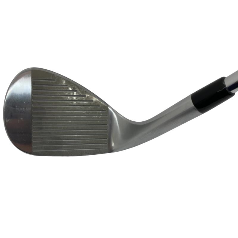 aqhcfdrsnmd@ahshmf@rohm@TU°^PO°`