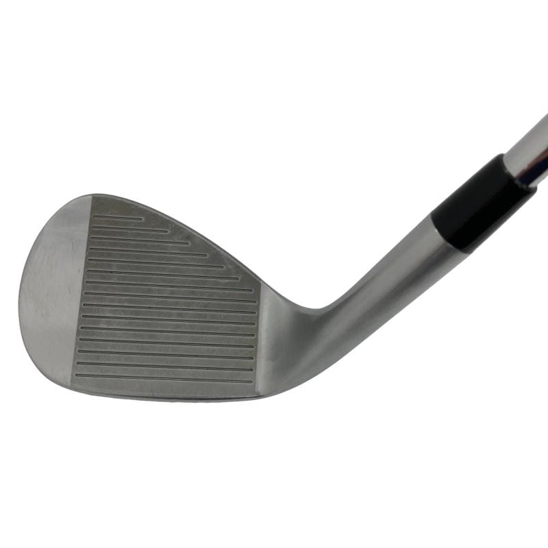 aqhcfdrsnmd@ahshmf@rohm@UO°^PO°l