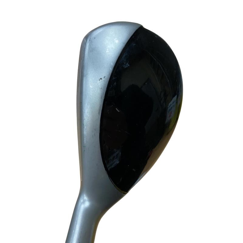 �q�d�r�b�t�d�@�l�h�c�@�t�R�i�P�X°�j�@�t�r�`