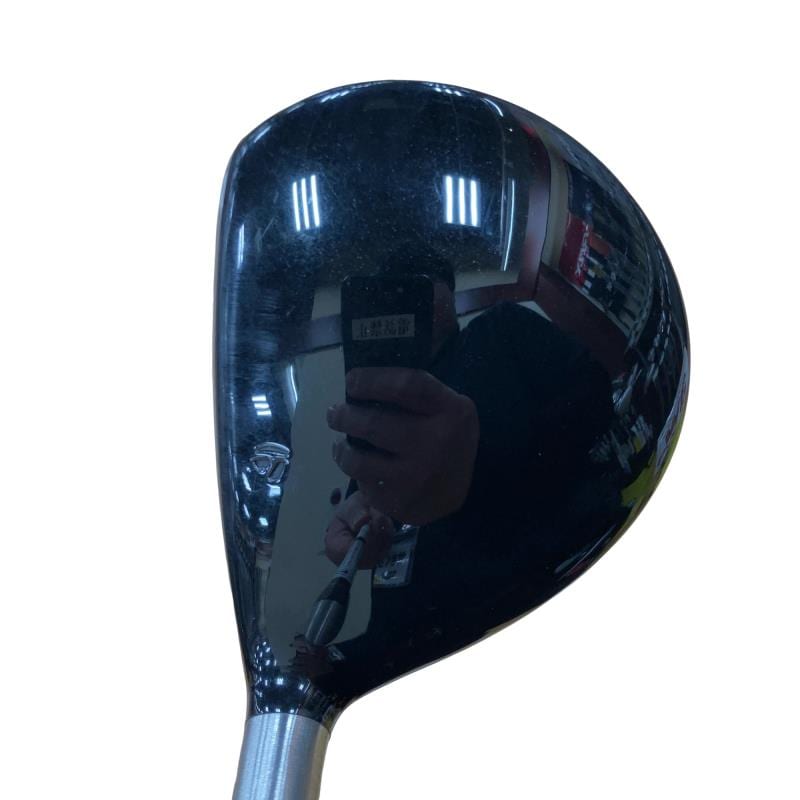 ���V�@�r�s�d�d�k�@�R�v�@�P�T°