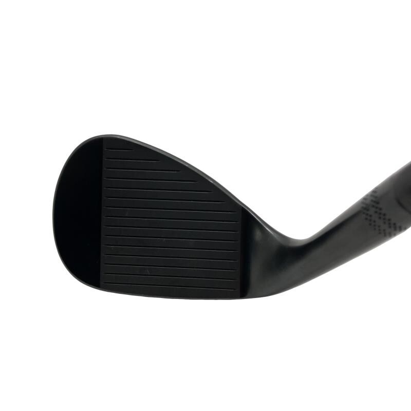 �n�o�t�r�@�u���b�N�@�T�Q°�^�P�Q°�v