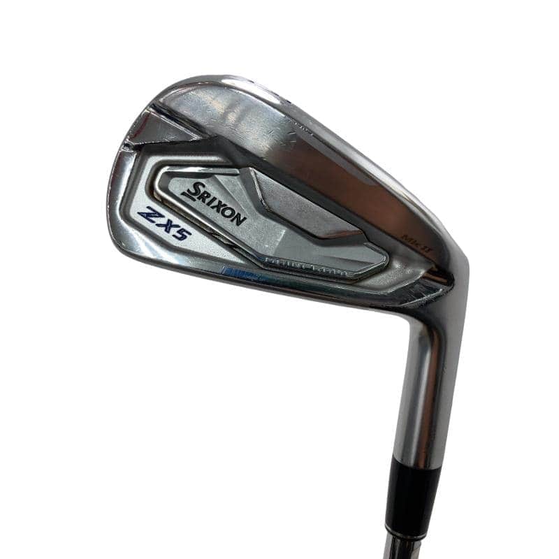 �r�q�h�w�n�m�@�y�w�T�@�l���@�h�h�@�U�r�i���{���F�U�{�Z�b�g�j