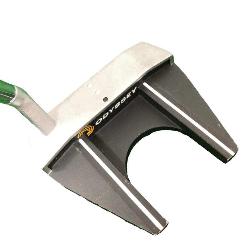 rsqnjd@k`a@rdudm@r@RRC`