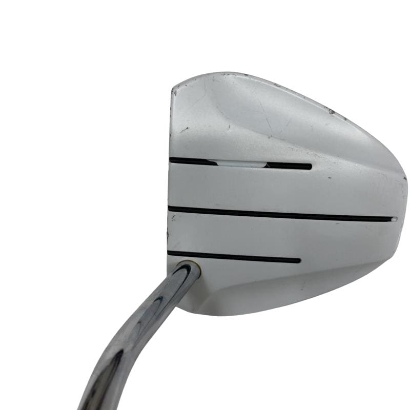 rshmfq`x@fgnrs@rs|VQ@RSC`