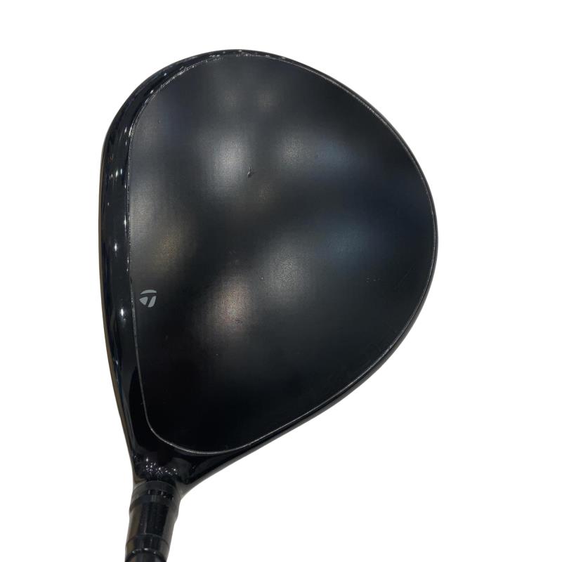 �r�s�d�`�k�s�g�@�@�X°