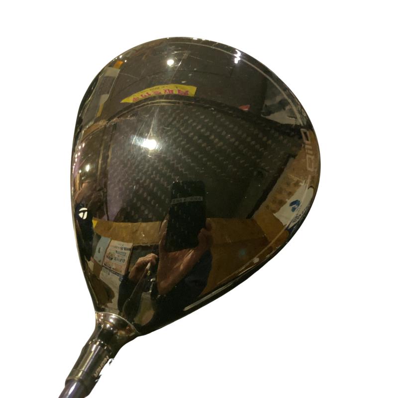 �p���P�O�@�P�O�D�T°