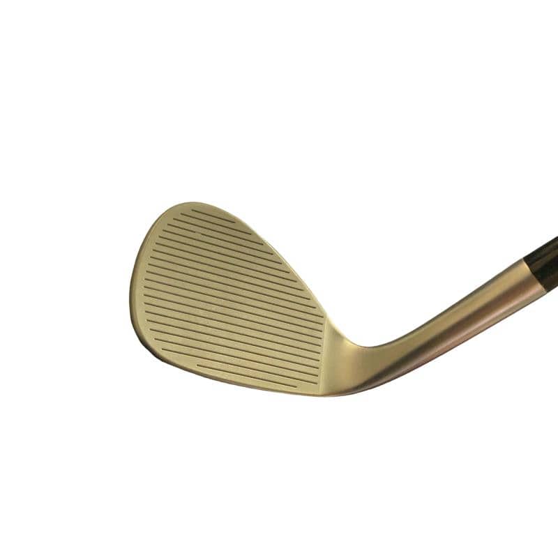 �b�����������������@�q�s�w�@�y�h�o�b�n�q�d�@�e�t�k�k�|�e�`�b�d�@�Q�@�U�O°�^�O�W°