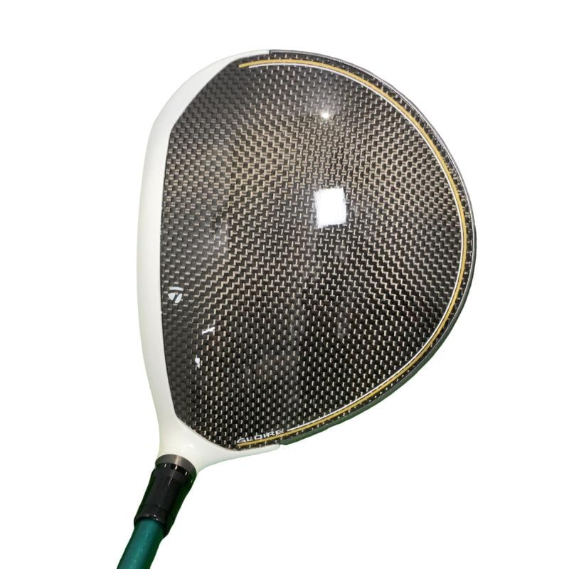 �r�s�d�`�k�s�g�@�f�k�n�h�q�d�{�@�@�X�D�T°