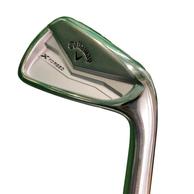 w@enqfdciQOQSj@Uri{FU{Zbgj