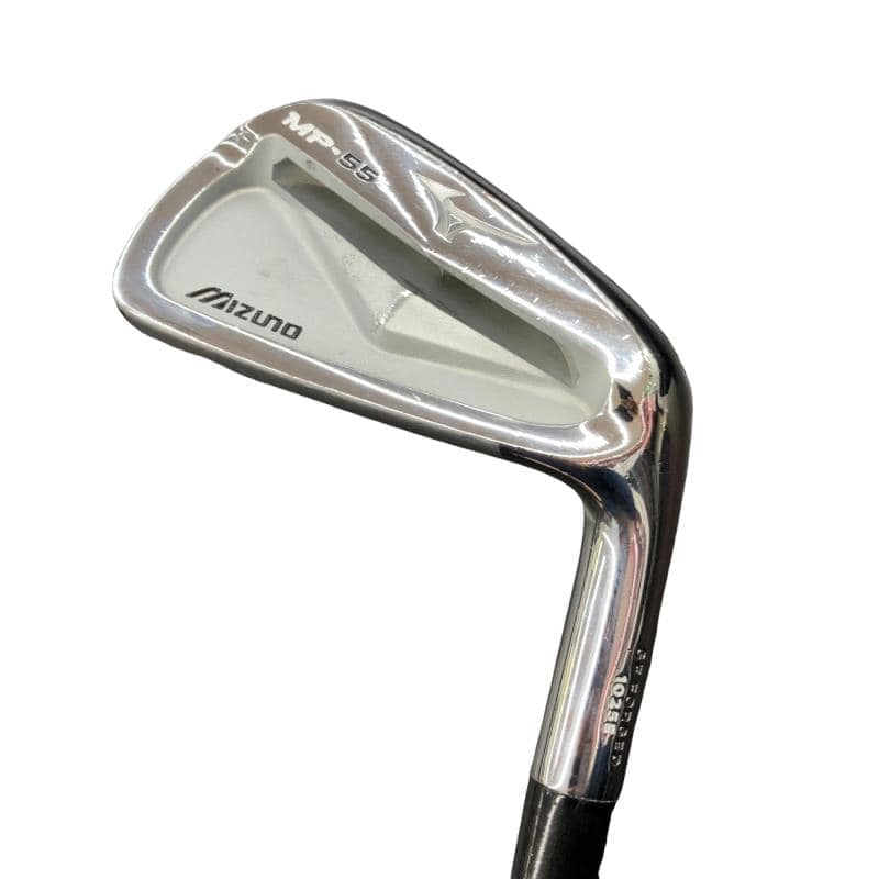 �l�o�|�T�T�@�U�r�i���{���F�U�{�Z�b�g�j