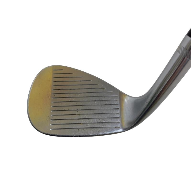 �u�n�j�d�x�@�r�o�h�m�@�l�h�k�k�d�c�i�Q�O�O�X�j�@�T�S°�^�O�W°