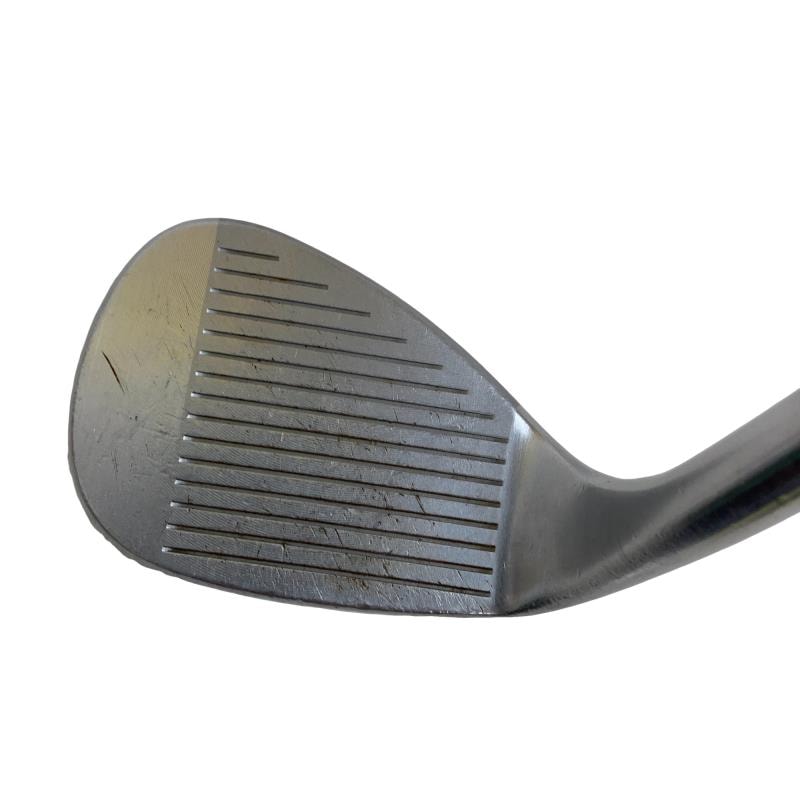 �u�n�j�d�x�@�r�o�h�m�@�l�h�k�k�d�c�i�Q�O�O�X�j�@�T�W°�^�O�W°