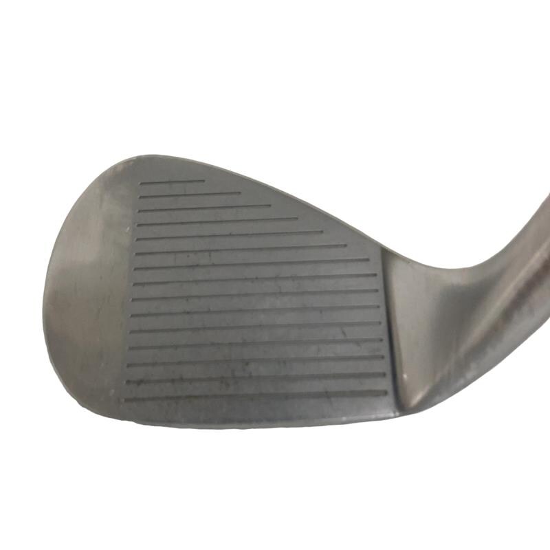 �a�q�h�c�f�d�r�s�n�m�d�@�a�q�l�Q�@�T�U°�^�O�W°�l