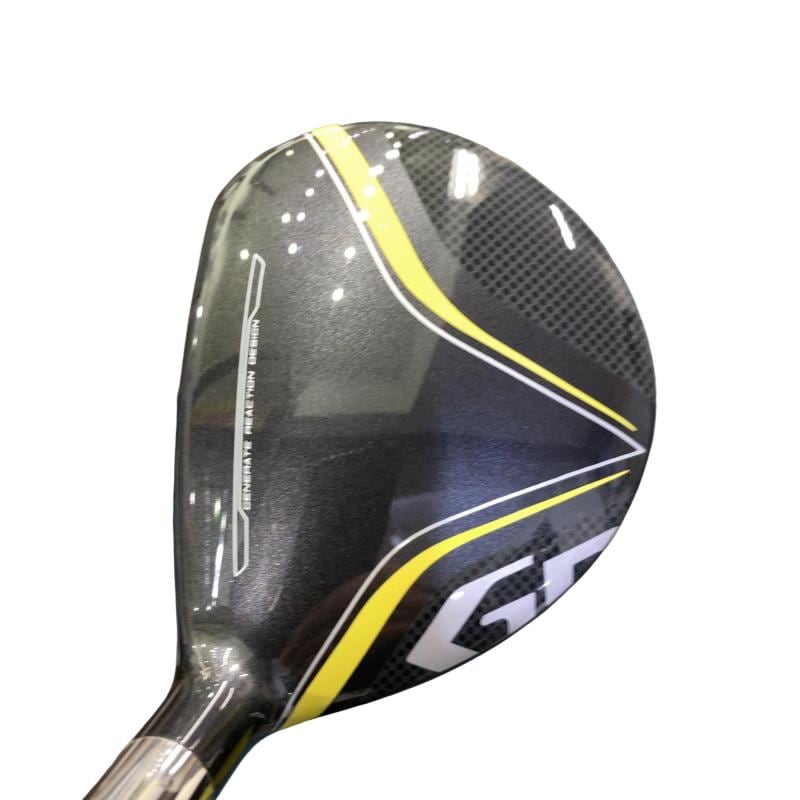 sntqrs`fd@w|ev@fqiQOPSj@Tv