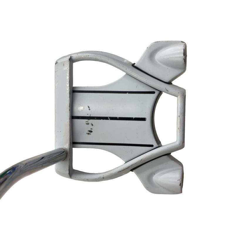 �f�g�n�r�s�@�r�����������@�R�R�C���`