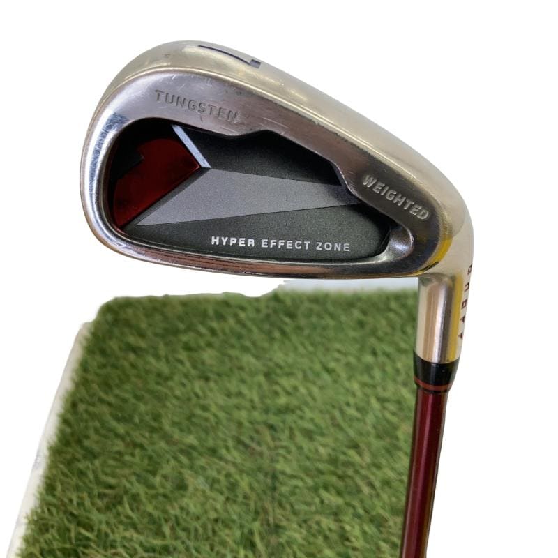 nmneeiQOPSj@Tri{FT{Zbgj