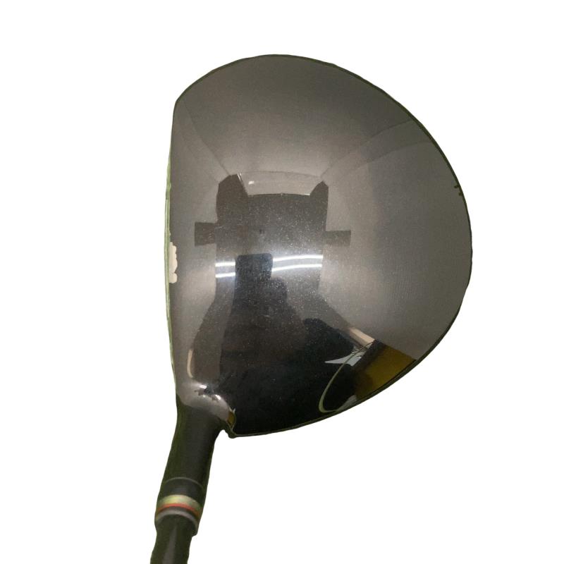 �r�g�t�s�s�k�d�@���S�O�O�O�`�q�@�@�R�v