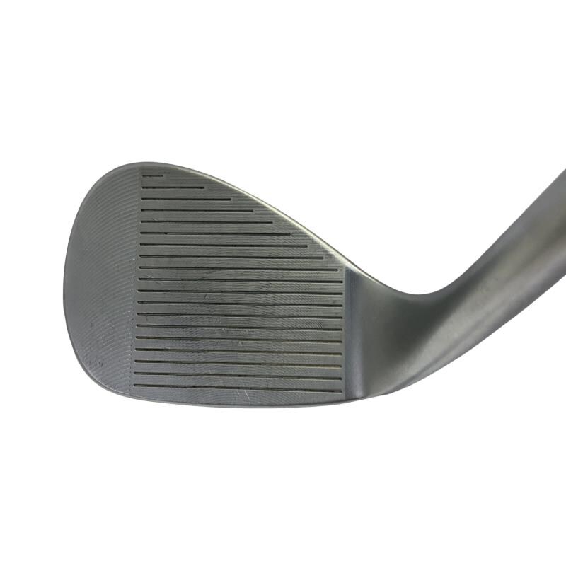 �b�����������������@�q�s�w�@�y�h�o�b�n�q�d�@�c�A�[�T�e���@�T�S°�^�P�O°�@�l�h�c