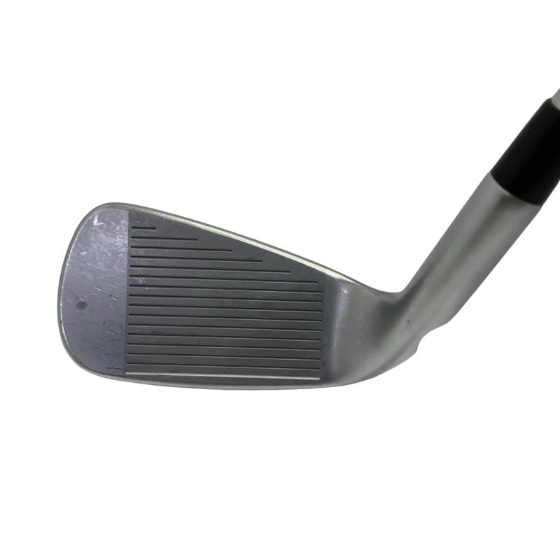 �b�������q�@�R�S�C���`