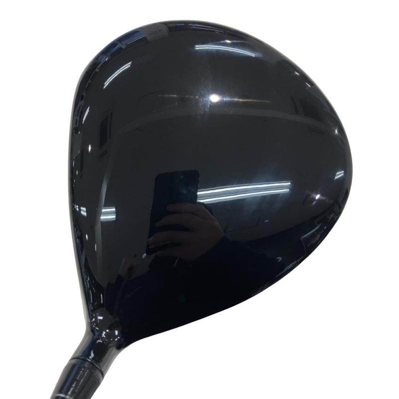 �s�n�t�q�@�v�n�q�k�c�@�s�v�V�T�V�@�c�@�o�k�t�r�@�P�O�D�T°