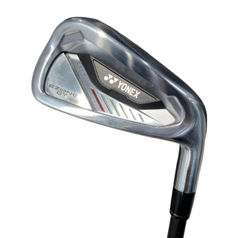 �d�y�n�m�d�@�f�s�i�Q�O�Q�S�j�@�S�r�i���{���F�S�{�Z�b�g�j