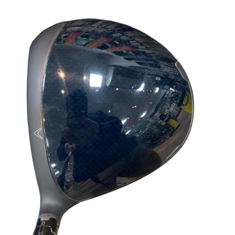 �o�`�q�`�c�x�l�@�w�@�P�O�D�T°