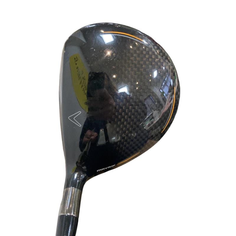 �l�`�u�q�h�j�@�T�v