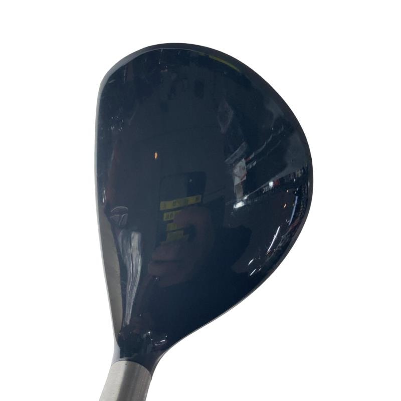 �u�@�r�s�d�d�k�@�P�U�D�T°