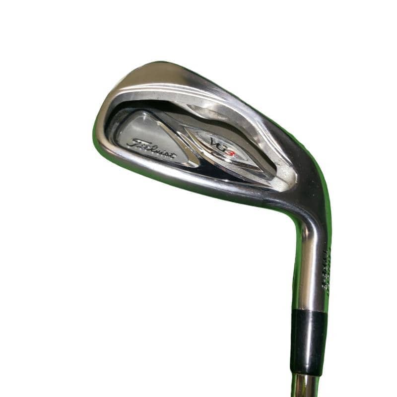 s@ufRiQOPSj@sxod|d@Tri{FT{Zbgj