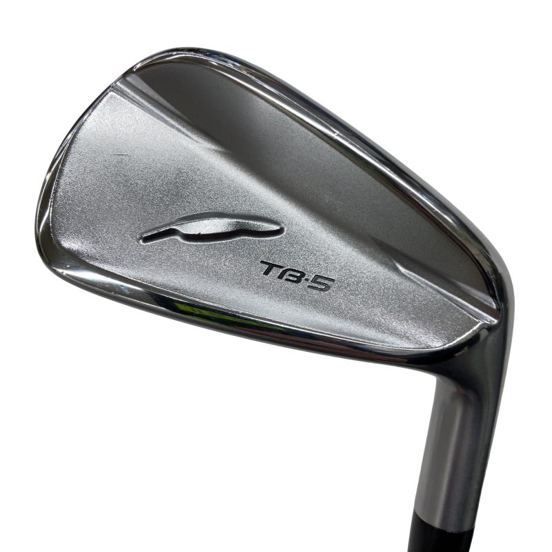 �s�a�|�T�@�e�n�q�f�d�c�i�Q�O�Q�T�j�@�U�r�i���{���F�U�{�Z�b�g�j