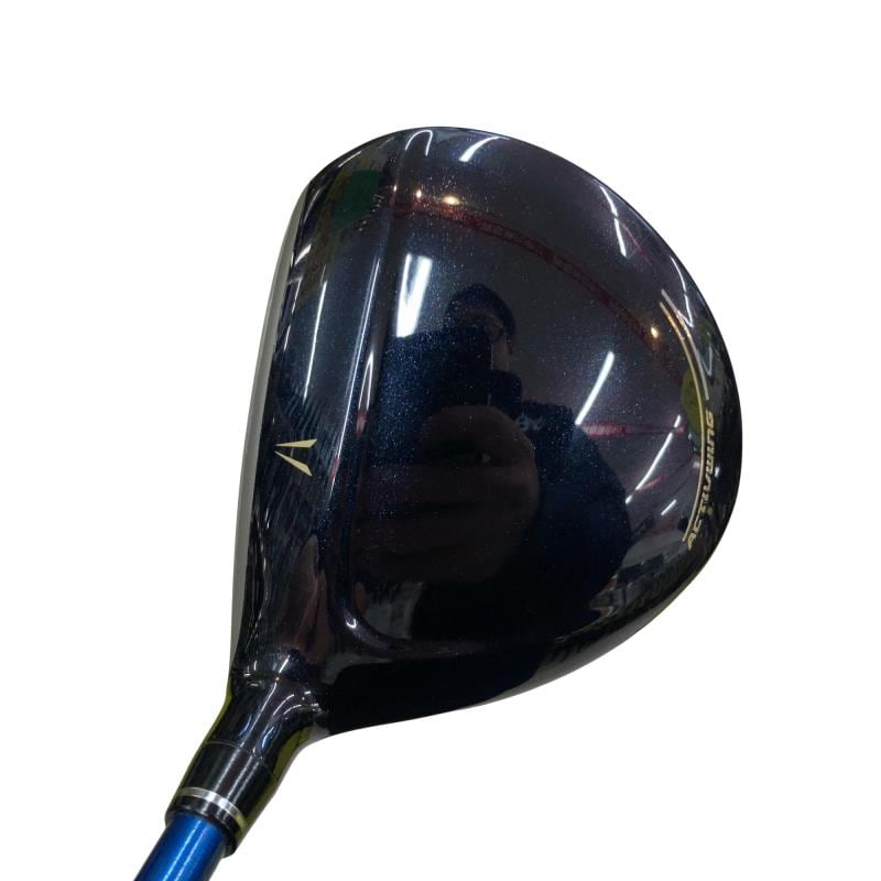 �w�w�h�n�i�Q�O�Q�S�j�@�V�v