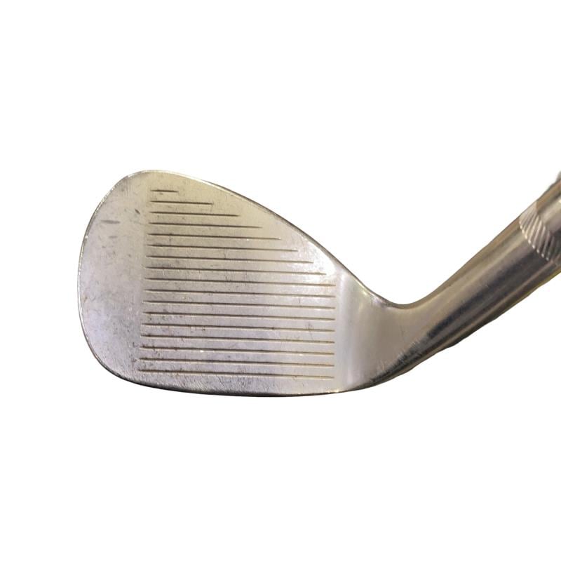 unjdx@rohm@lhkkdc@rlT@cA[N@TW°^PP°j