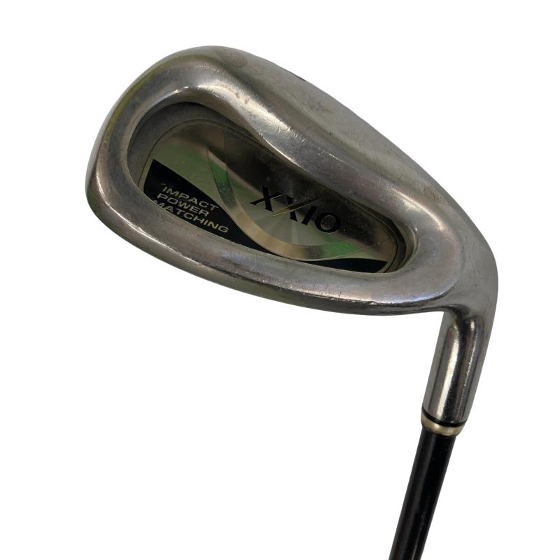 �w�w�h�n�i�Q�O�O�U�j�@�@�W�r�i���{���F�W�{�Z�b�g�j