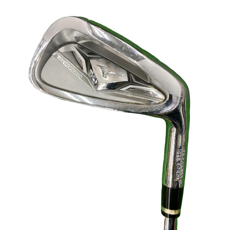 �f�w�@�e�n�q�f�d�c�@�T�r�i���{���F�T�{�Z�b�g�j