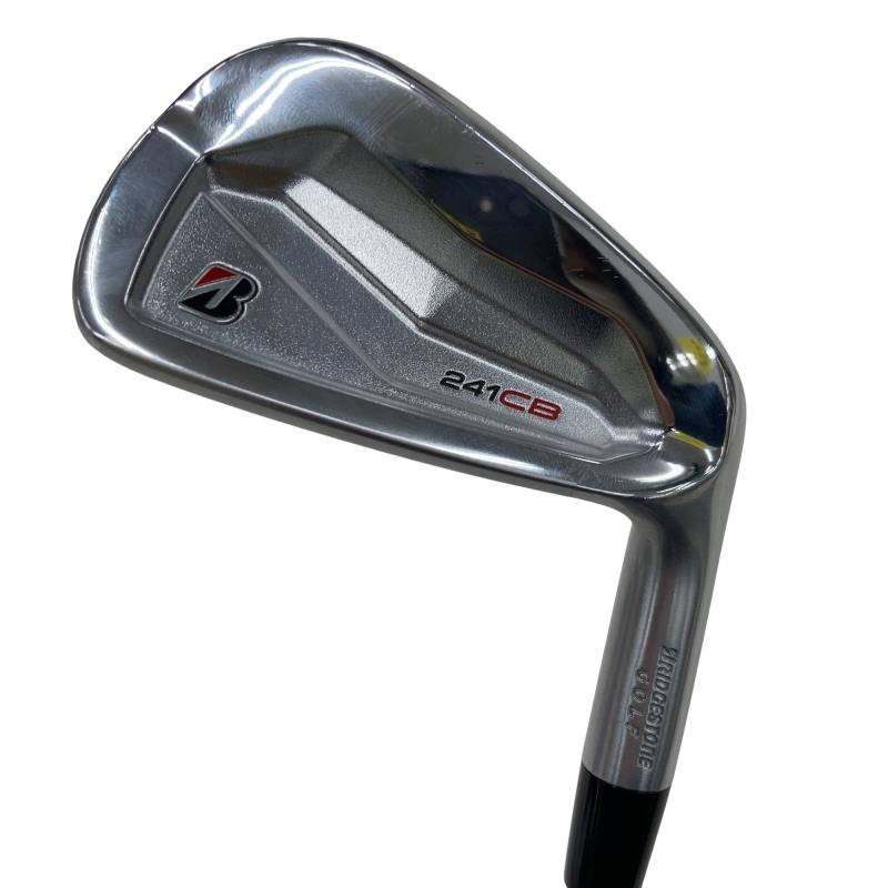 aqhcfdrsnmd@QSPba@Uri{FU{Zbgj