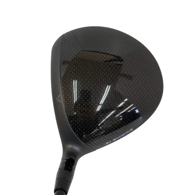 o`q`cxl@`@rlnjd@l`w@c@PODT°