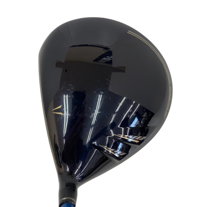 �w�w�h�n�i�Q�O�Q�S�j�@�P�O�D�T°