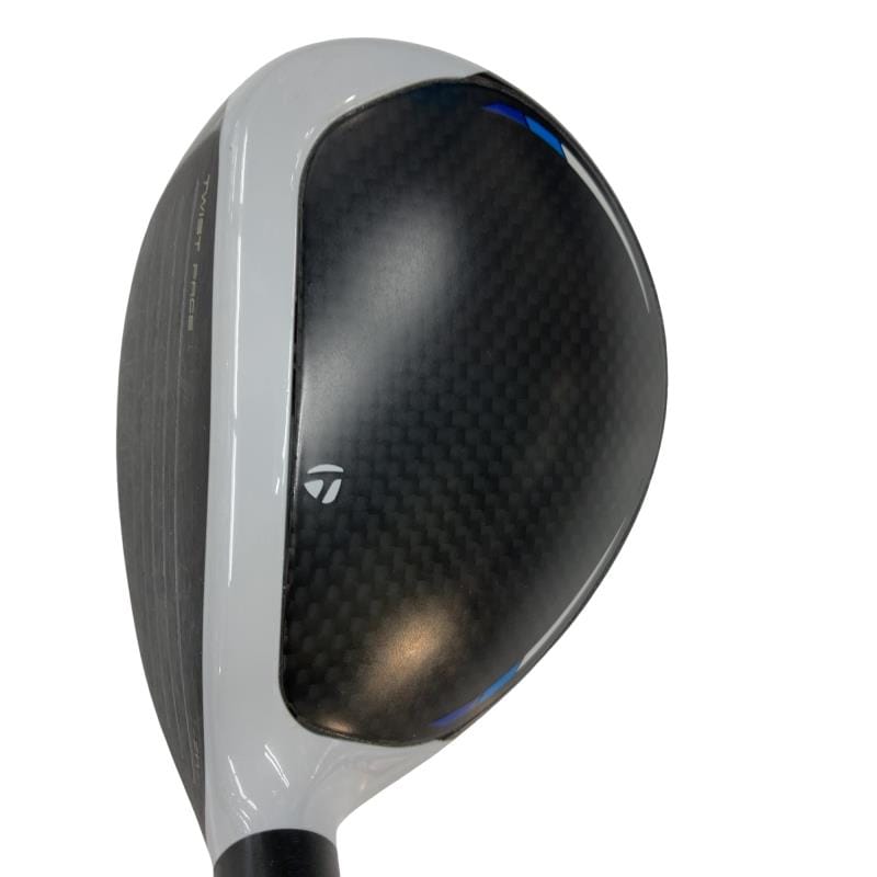 �r�h�l�Q�@�T�v