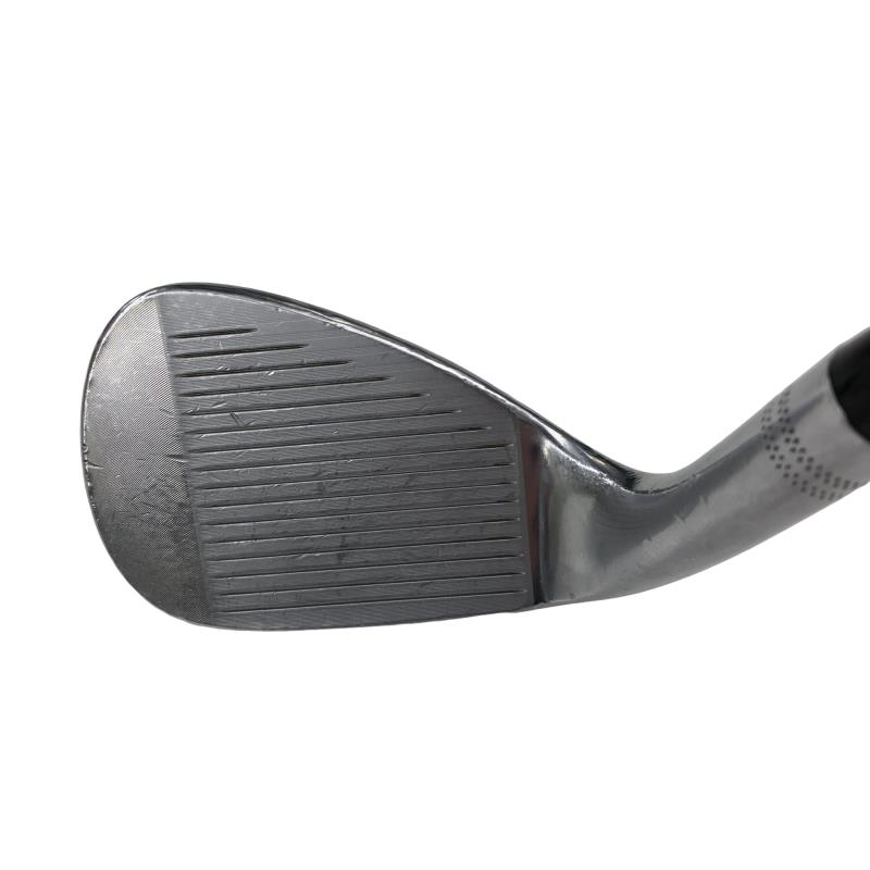 �u�n�j�d�x�@�e�n�q�f�d�c�i�Q�O�P�V�j�@�S�W°�^�P�O°�e