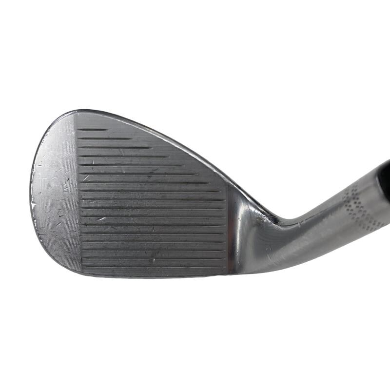 �u�n�j�d�x�@�e�n�q�f�d�c�i�Q�O�P�V�j�@�T�Q°�^�P�O°�e