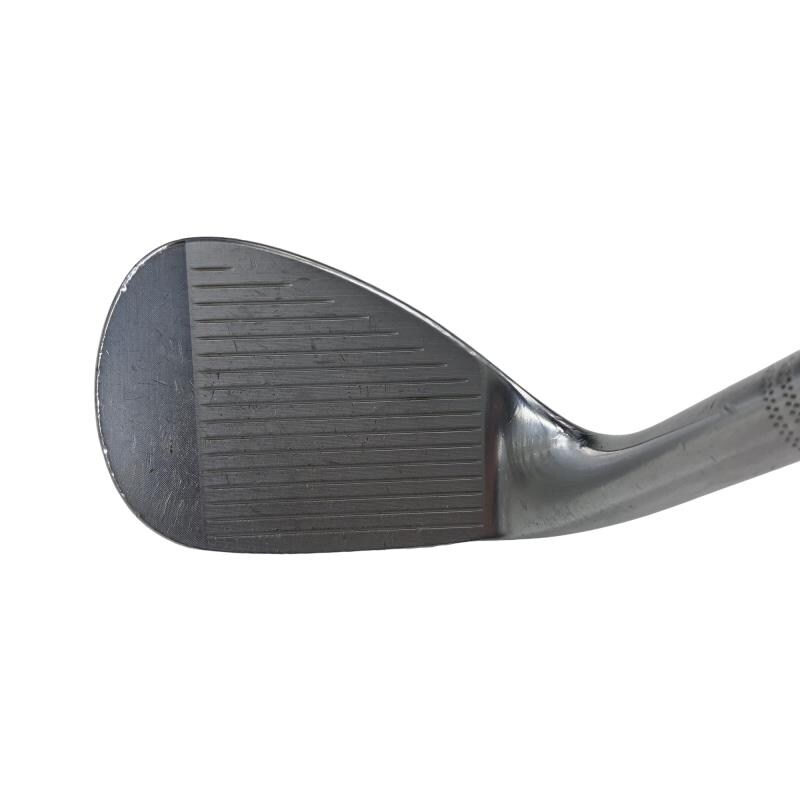 �u�n�j�d�x�@�e�n�q�f�d�c�i�Q�O�P�V�j�@�T�W°�^�P�Q°�j