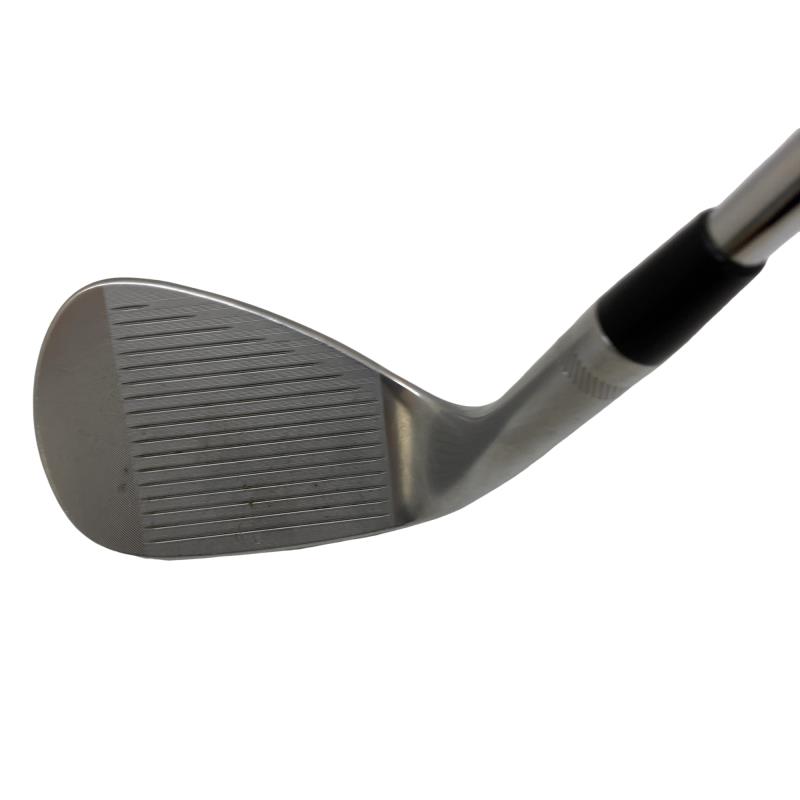 �u�n�j�d�x�@�r�o�h�m�@�l�h�k�k�d�c�@�r�l�W�@�c�A�[�N�����@�T�Q°�^�O�W°�e