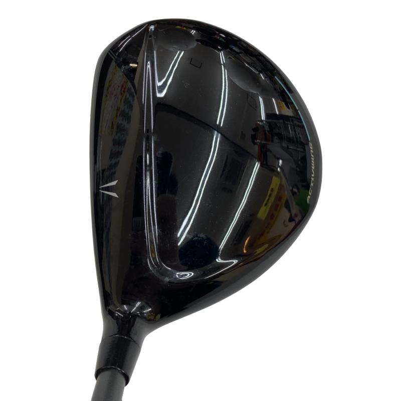 �w�w�h�n�i�Q�O�Q�S�j�@�������@�R�v