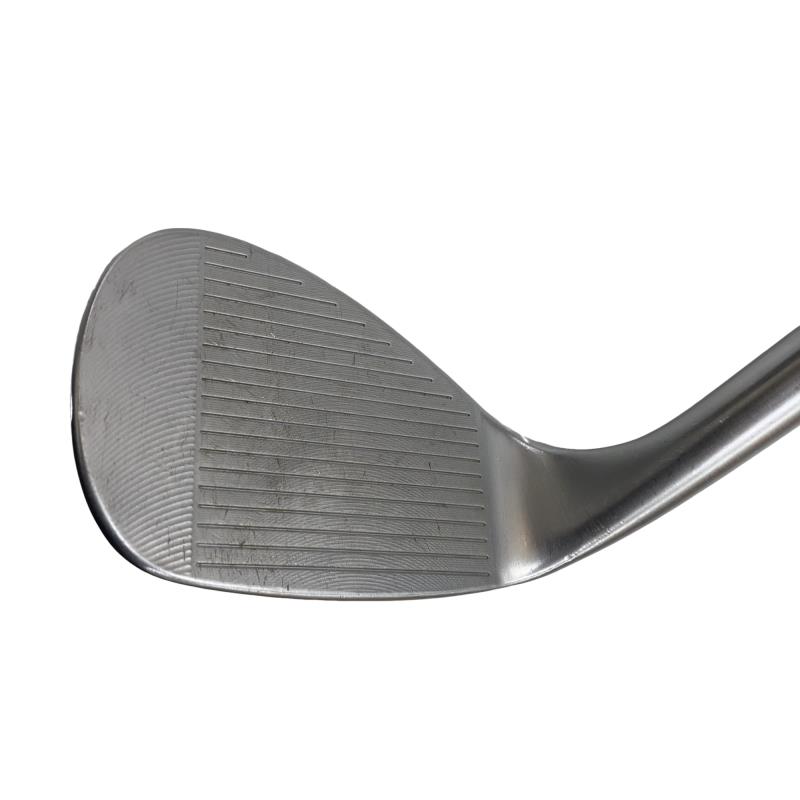 �b�����������������@�q�s�w�@�y�h�o�b�n�q�d�@�c�A�[�T�e���@�U�O°�^�P�Q°�@�e�t�k�k