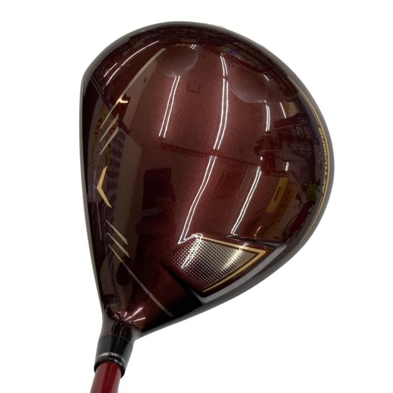 wwhniQOQQj@@XDT°ibhj