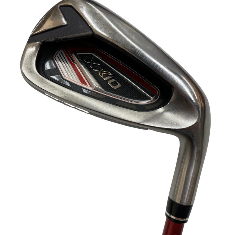 wwhniQOQQj@Vribhji{FV{Zbgj